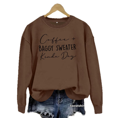 Bottom long sleeved fleece hoodie