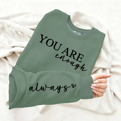 Bottom long sleeved fleece hoodie