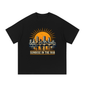 Sunrise Tee