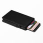Bifold Wallet