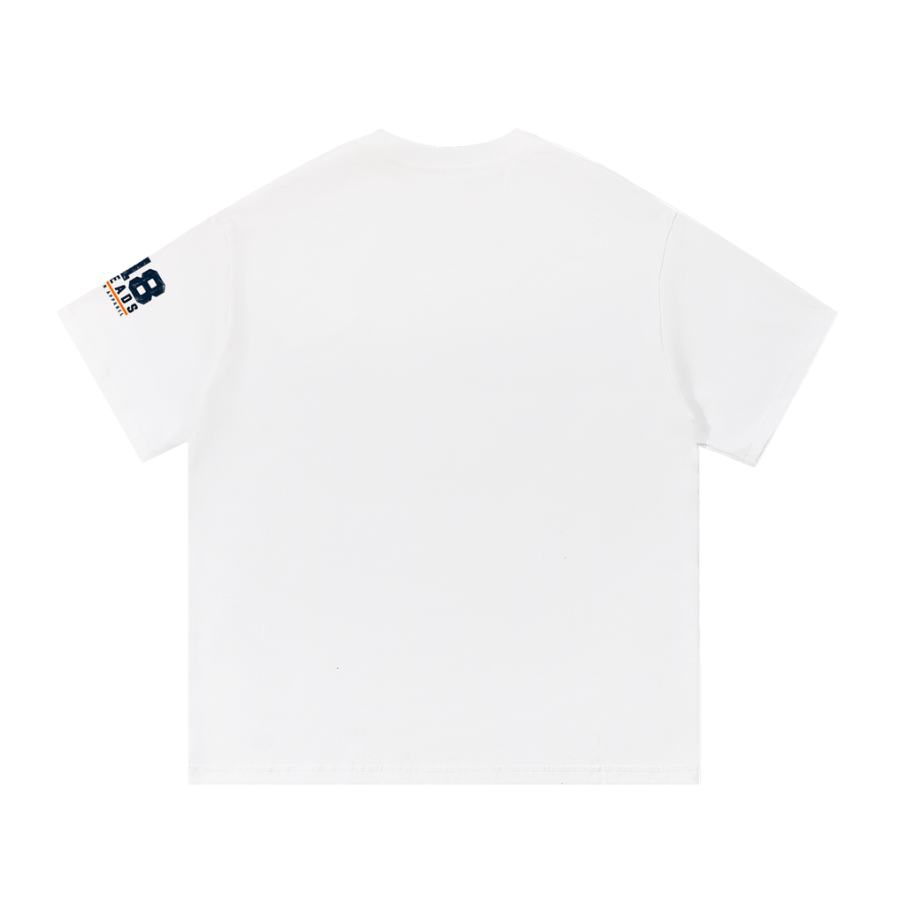 Halloween Tee