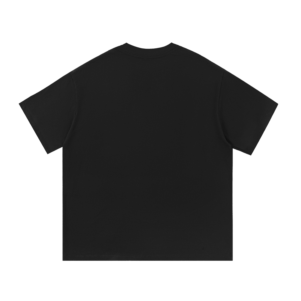 Sunrise Tee