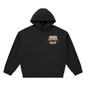 918 Iron Hoodie