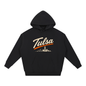 Skyline Hoodie
