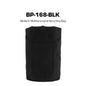 Tactical MOLLE Dump Pouch – Folding Magazine Recovery Bag, Hunting Waist Belt Multi-Purpose Recycling Pouch