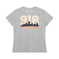 Women's 918 T-Shirt