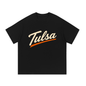 Tulsa Tee