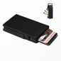 Bifold Wallet