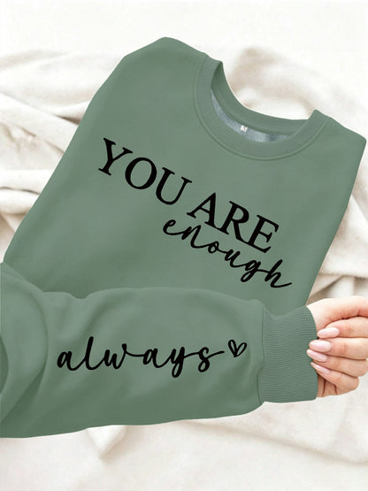 Bottom long sleeved fleece hoodie
