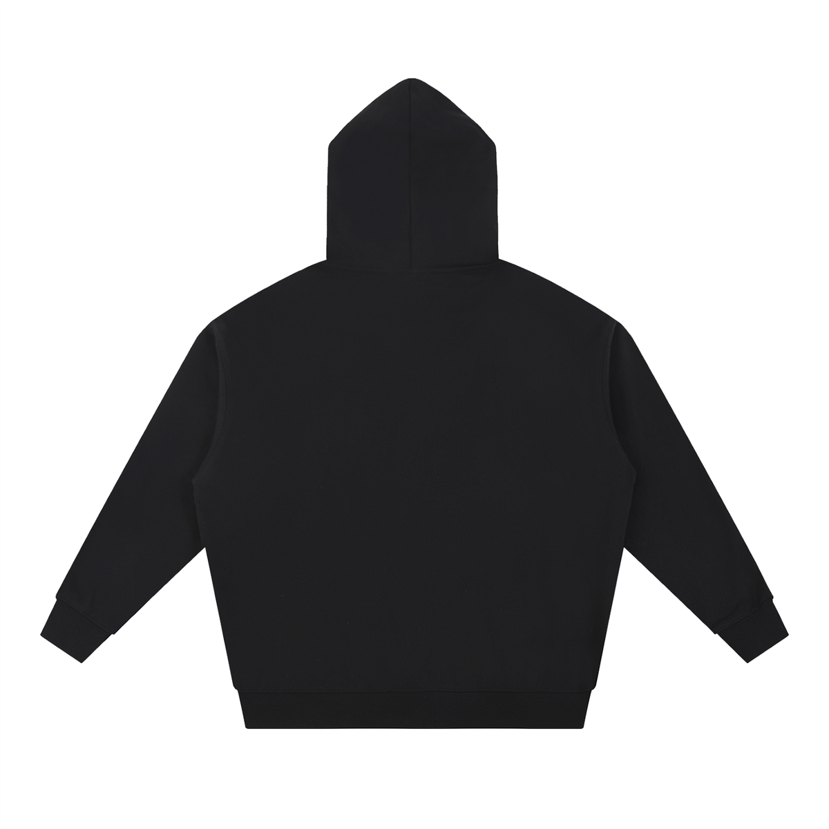918 Hoodie