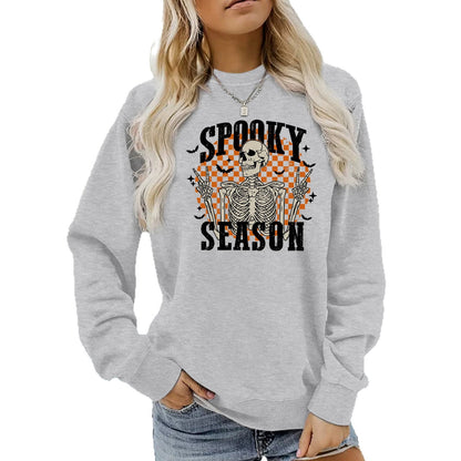Bottom long sleeved fleece hoodie