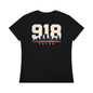 Women's 918 T-Shirt