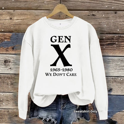 Long sleeved fleece hoodie