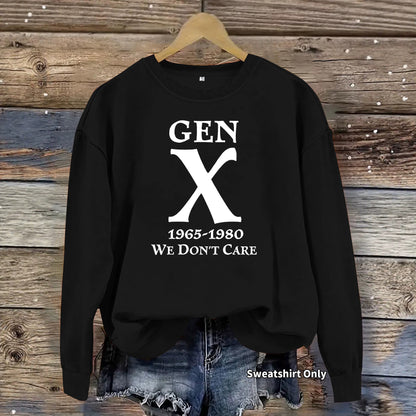 Long sleeved fleece hoodie