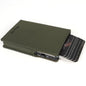 Bifold Wallet