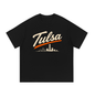 Tulsa