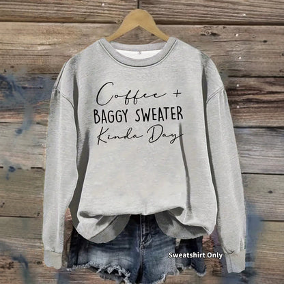 Bottom long sleeved fleece hoodie