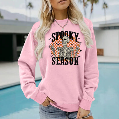 Bottom long sleeved fleece hoodie