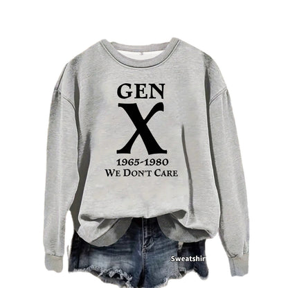 Long sleeved fleece hoodie