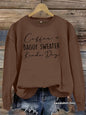 Bottom long sleeved fleece hoodie