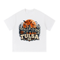 Halloween Tee 2