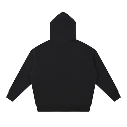 918 Hoodie