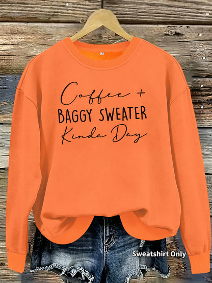 Bottom long sleeved fleece hoodie