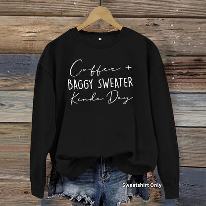 Bottom long sleeved fleece hoodie