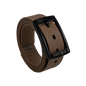 Lightweight Ridge Belt