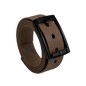 Lightweight Ridge Belt