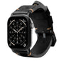 Leather Strap R01