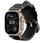 Leather Strap R01