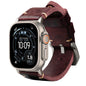Leather Strap R01