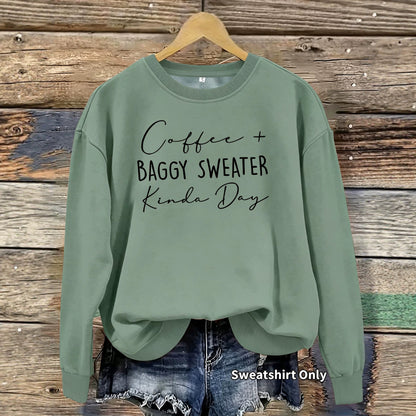 Bottom long sleeved fleece hoodie