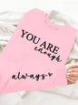 Bottom long sleeved fleece hoodie