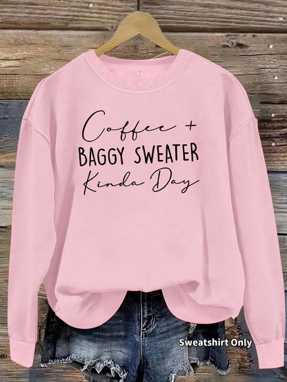 Bottom long sleeved fleece hoodie