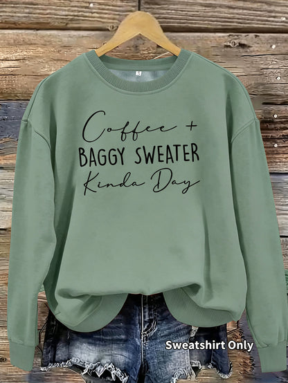 Bottom long sleeved fleece hoodie