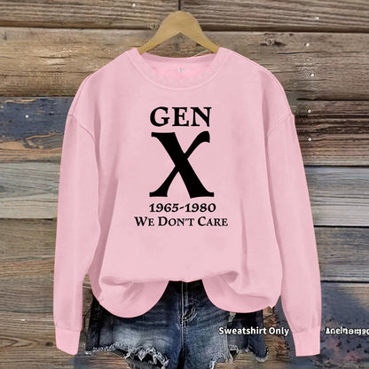Long sleeved fleece hoodie