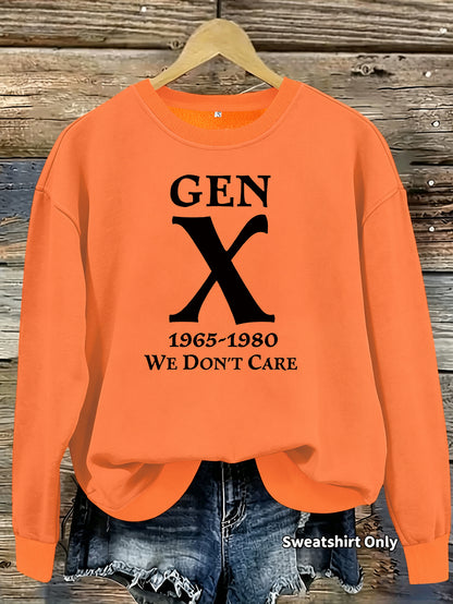 Long sleeved fleece hoodie