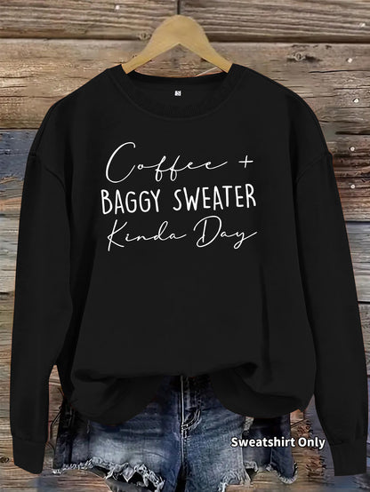 Bottom long sleeved fleece hoodie