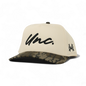 Unc Snapback Hat