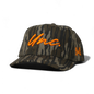Unc Snapback Hat