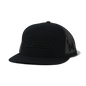 Daddy Hat