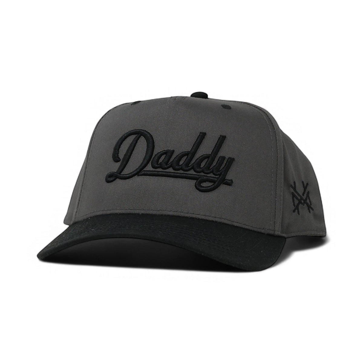Daddy Hat