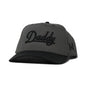 Daddy Hat
