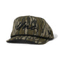 Unc Snapback Hat