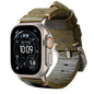 Leather Strap R01