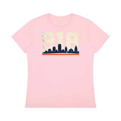 Women's 918 T-Shirt