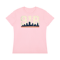 Women's 918 T-Shirt
