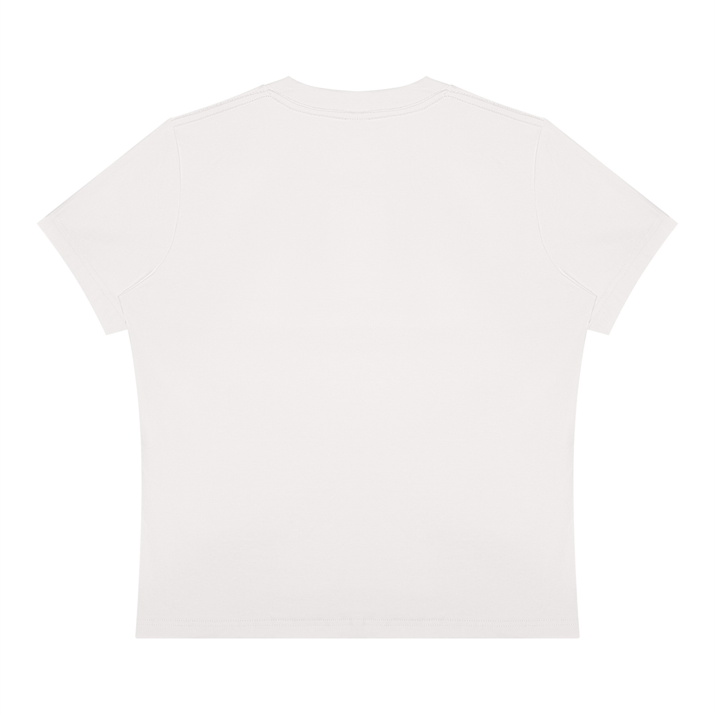 Women's Halloween Tee